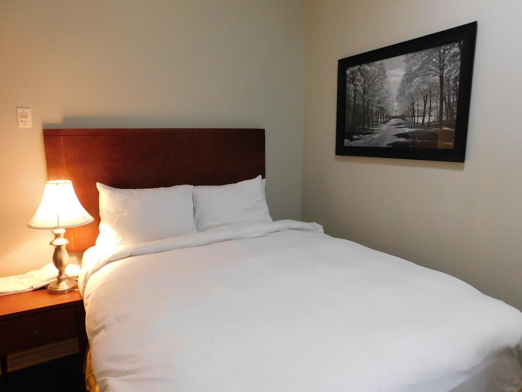 A2k Hotel
