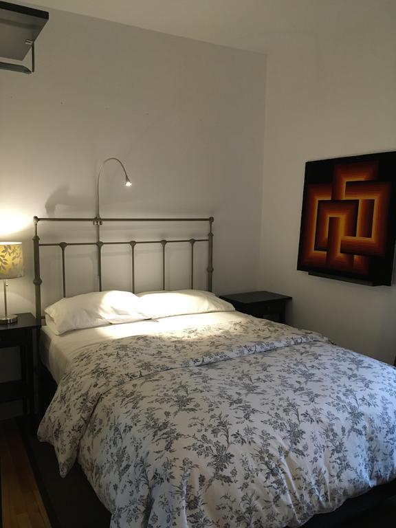 Bed & Breakfast La Petite Bourgeoise
