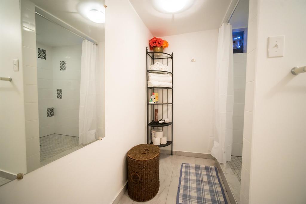 Maria Apartment