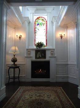 Hotel Pierre Du Calvet Montreal