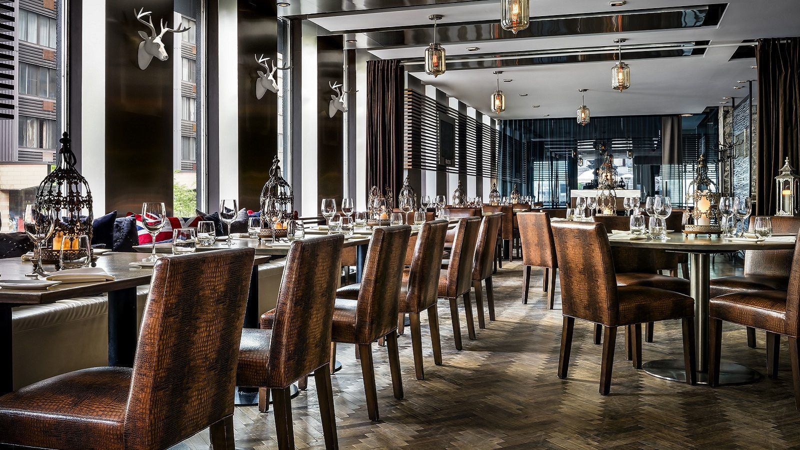 Sens Hotel 4*