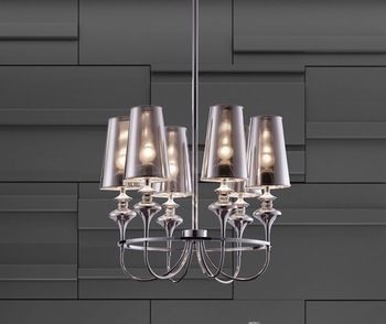 1595 Dr Peinfeld By Ellegancia 3* Montreal
