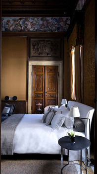 1595 Dr Peinfeld By Ellegancia Hotel