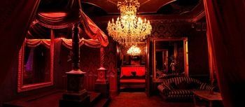 Hotel 1595 Dr Peinfeld By Ellegancia 3*