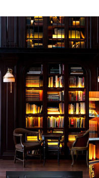 1595 Dr Peinfeld By Ellegancia Hotel 3*