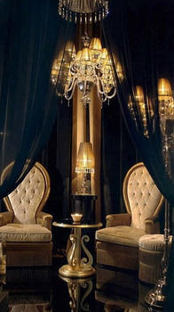 Hotel 1595 Dr Peinfeld By Ellegancia Montreal