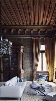 1595 Dr Peinfeld By Ellegancia 3* Montreal