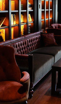 1595 Dr Peinfeld By Ellegancia Hotel Montreal