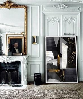 1595 Dr Peinfeld By Ellegancia 3*
