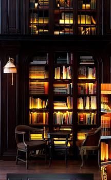 1595 Dr Peinfeld By Ellegancia Montreal