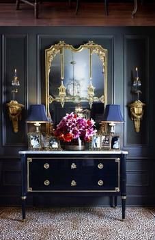 1595 Dr Peinfeld By Ellegancia 3*