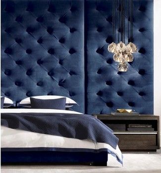 1595 Dr Peinfeld By Ellegancia 3* Montreal