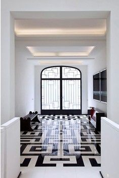 Hotel 1595 Dr Peinfeld By Ellegancia