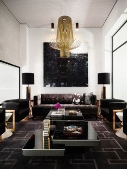 1595 Dr Peinfeld By Ellegancia Hotel Montreal