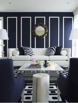 1595 Dr Peinfeld By Ellegancia Montreal