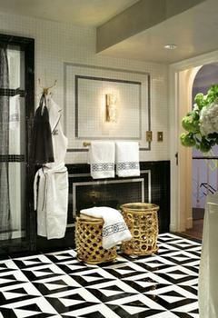 1595 Dr Peinfeld By Ellegancia Hotel