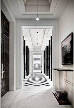 Hotel 1595 Dr Peinfeld By Ellegancia 3*