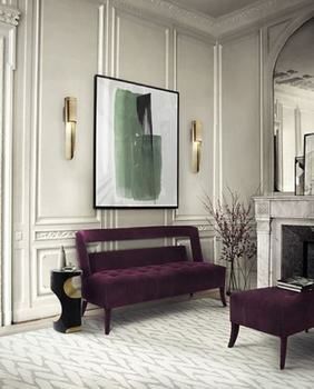 1595 Dr Peinfeld By Ellegancia