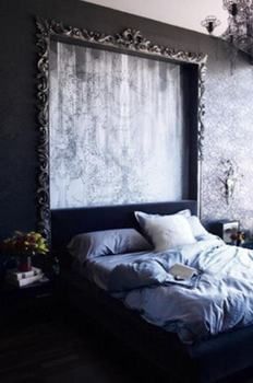 Hotel 1595 Dr Peinfeld By Ellegancia Montreal