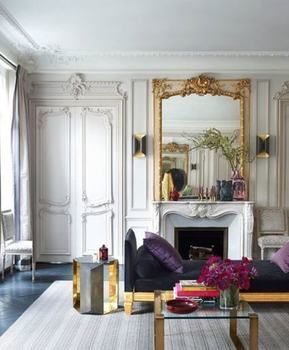 1595 Dr Peinfeld By Ellegancia 3* Montreal