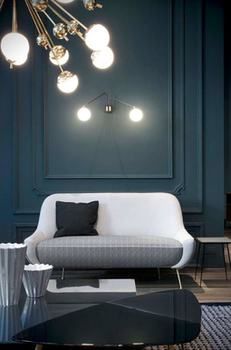 1595 Dr Peinfeld By Ellegancia Hotel Montreal