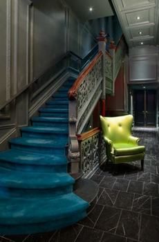 1595 Dr Peinfeld By Ellegancia Montreal