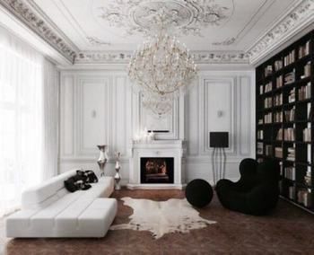 1595 Dr Peinfeld By Ellegancia 3*