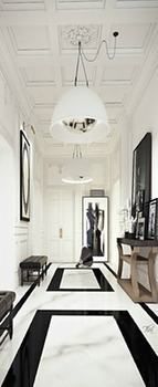 1595 Dr Peinfeld By Ellegancia