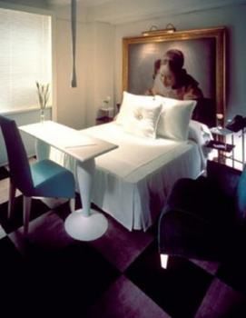 1595 Dr Peinfeld By Ellegancia Hotel 3*