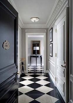 1595 Dr Peinfeld By Ellegancia 3* Montreal