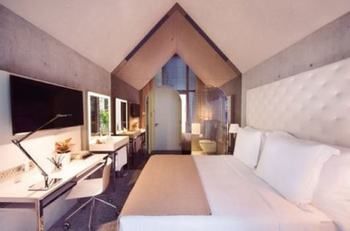 1595 Dr Peinfeld By Ellegancia Hotel Montreal