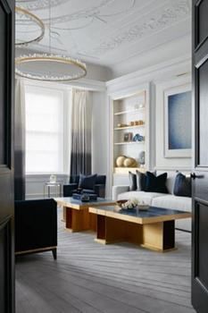 1595 Dr Peinfeld By Ellegancia Montreal