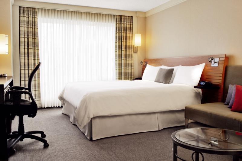Novotel Center