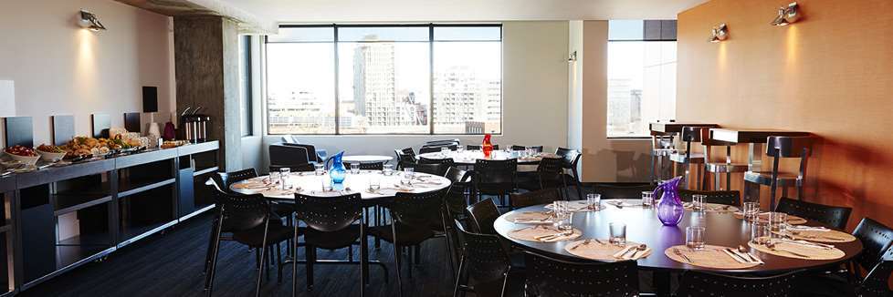 Alt 3* Montreal