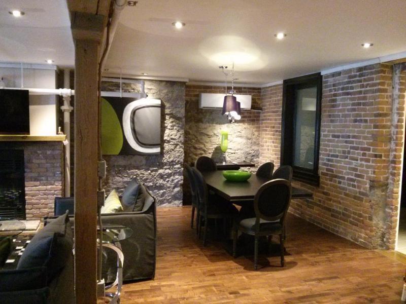 Du Vieux Port By Gray Collection 4*
