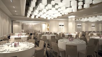Hotel Le Mount Stephen