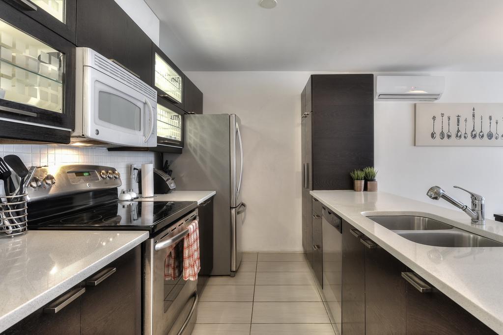 1535 Rue St Jacques *