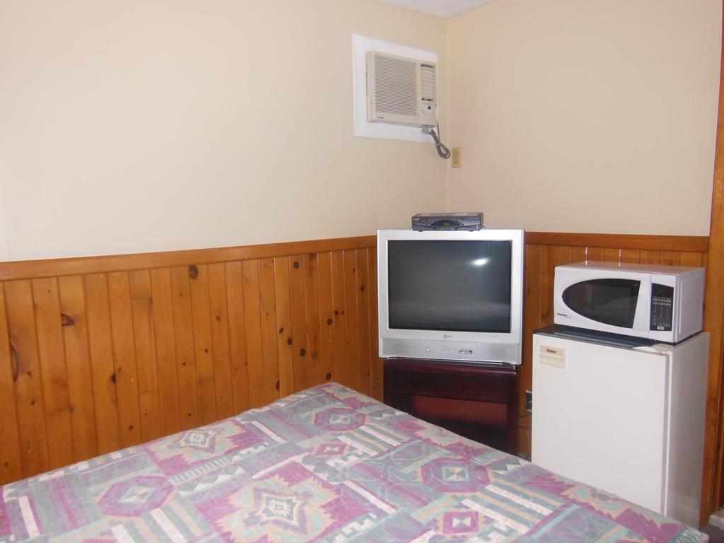 Motel Le Paysan 2*