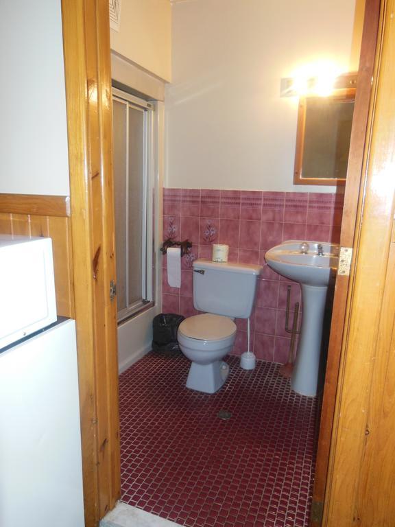 Motel Le Paysan Montreal