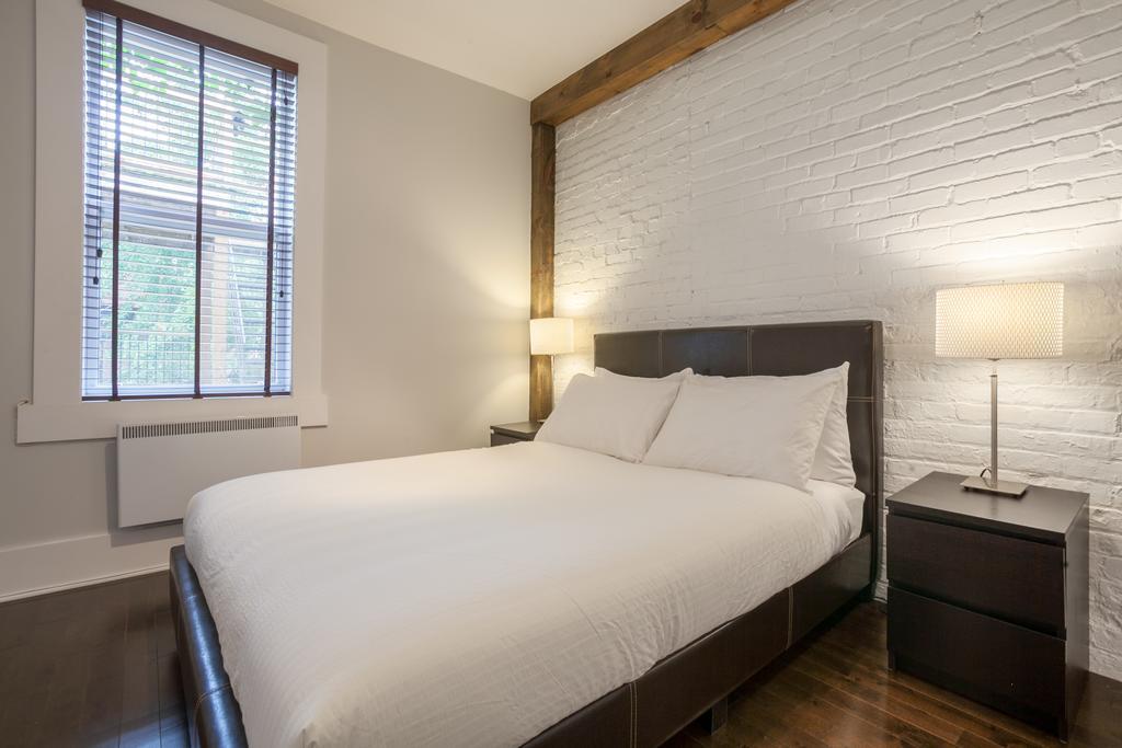 Lmvr-spacious On Saint Laurent With Free Parking *