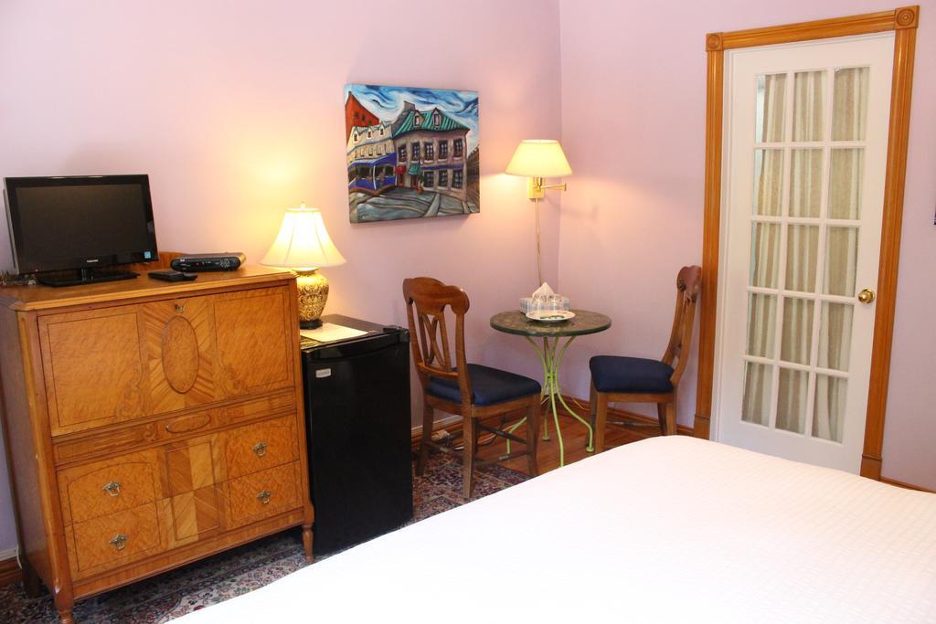 Bed & Breakfast La Loggia Art