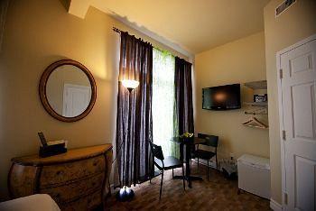 Star Hotel 2*
