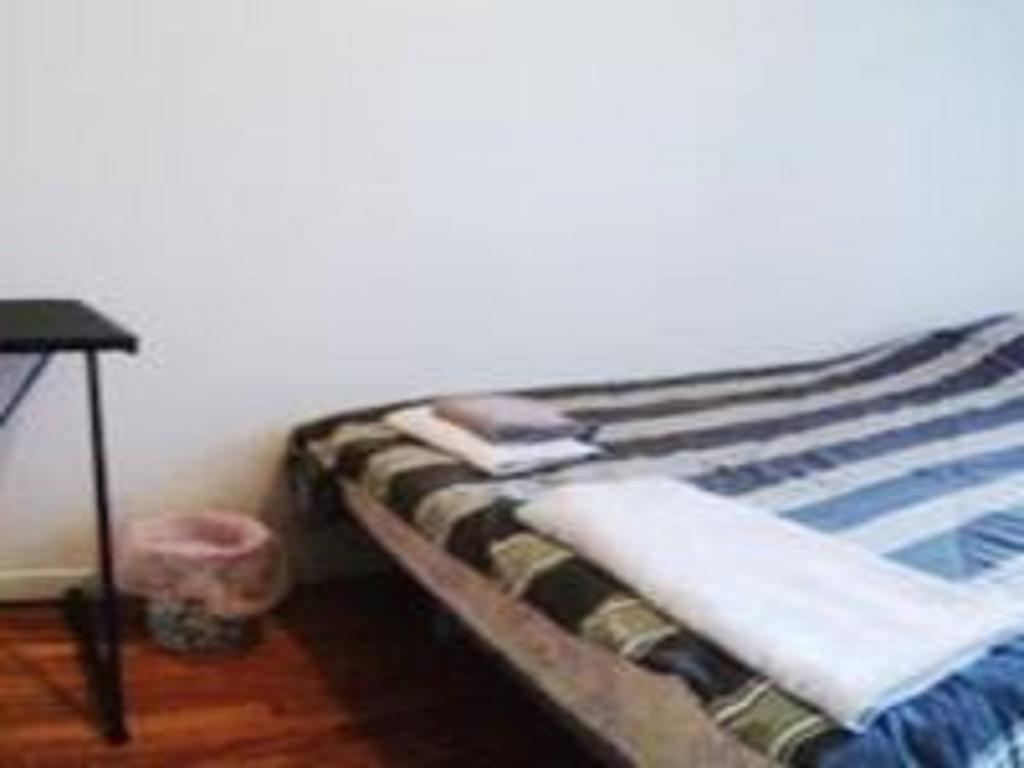 Homestay Saint Laurent Montreal
