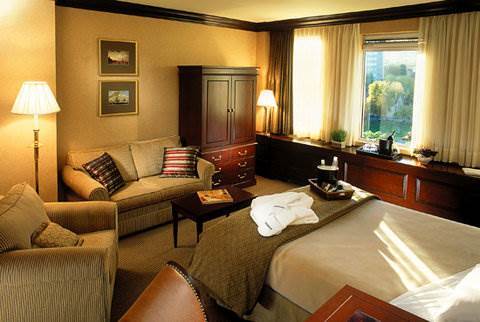 Sens Hotel