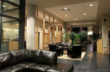 Le Dauphin Centre-ville 3*