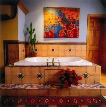 Les Bons Matins Inn Montreal