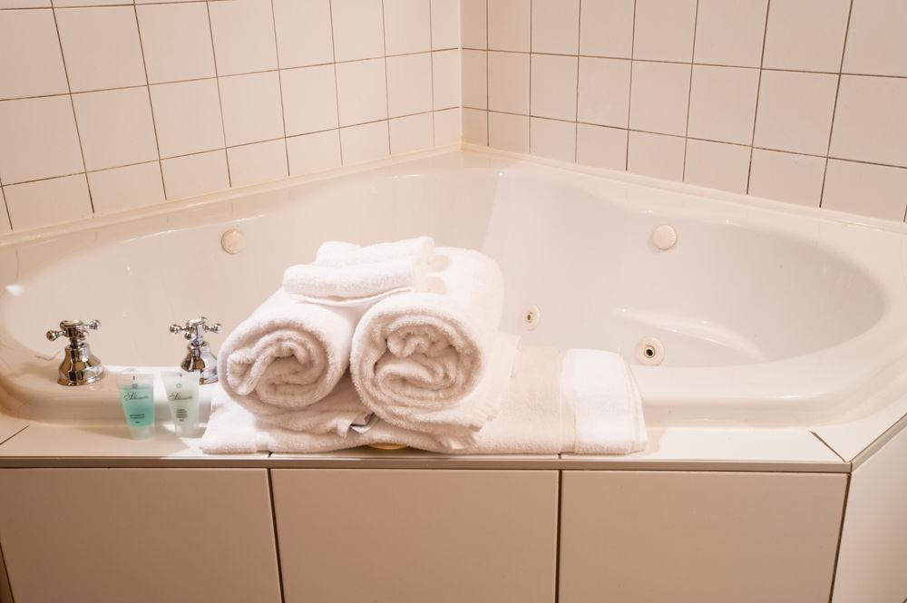 Hotel Le Chabrol &