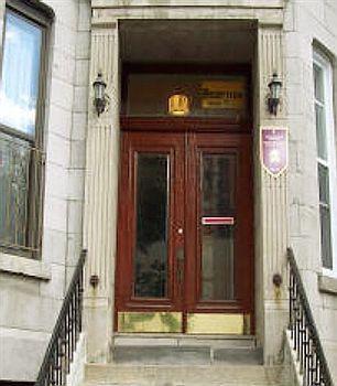 Hotel Hotel & Suites Place Des Arts 2*