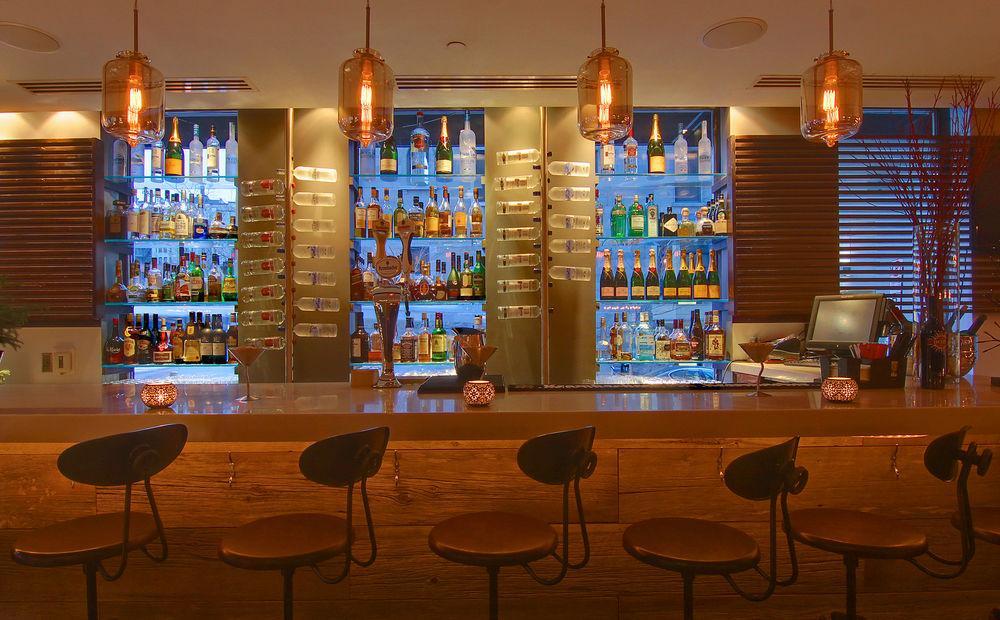 Hotel Sens 4*
