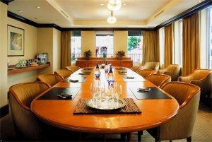 Hotel Sens Montreal